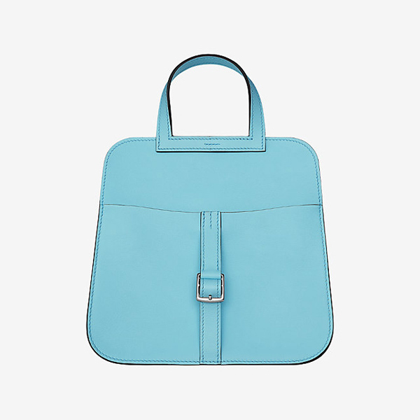 2019新作大人気 エルメススーパーコピー Halzan mini bag 3WAYバッグ